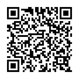 QR e4019ba
