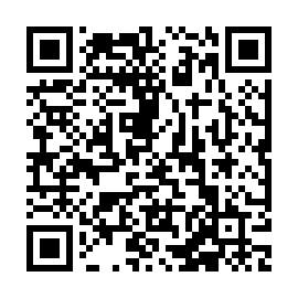 QR e4021bb