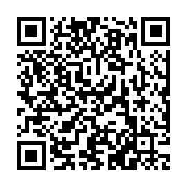 QR e40260f
