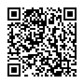 QR e40299b