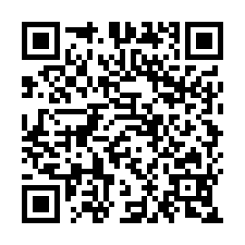 QR e4037aa