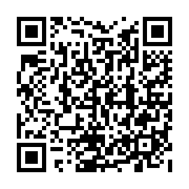 QR e403fa5