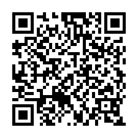 QR e403fdc
