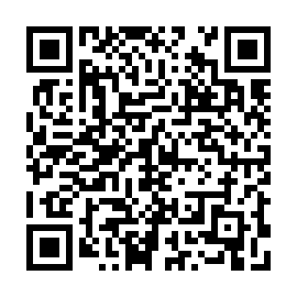 QR e404419