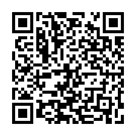QR e404fb1