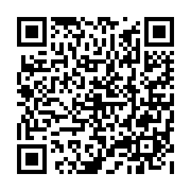 QR e405140