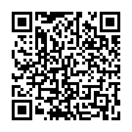 QR e4056a6