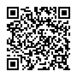 QR e4056bd