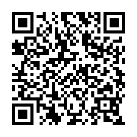 QR e405d0b