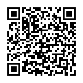 QR e405e41