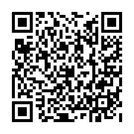 QR e40659d