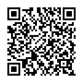QR e406690