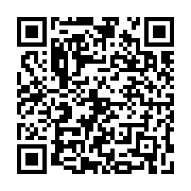 QR e4077e1