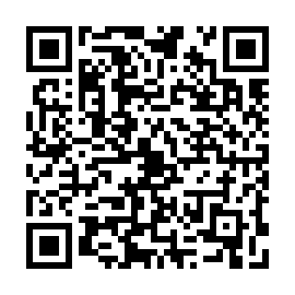QR e407b4a
