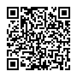 QR e40991f