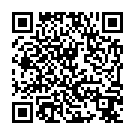 QR e409965