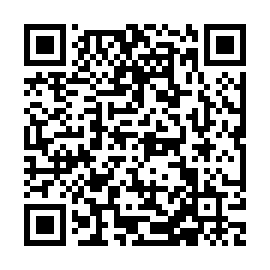 QR e409aac