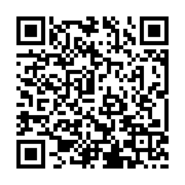 QR e40a9d2