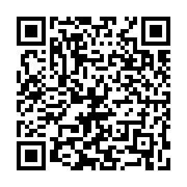 QR e40aa71