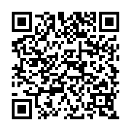 QR e40bafe
