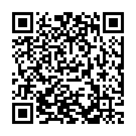 QR e40be96