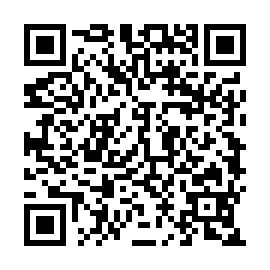 QR e40c41d