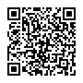 QR e40c854