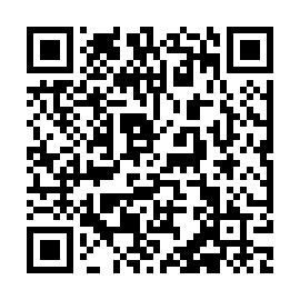 QR e40cac2