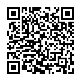 QR e40d098
