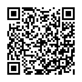 QR e40df71