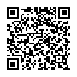 QR e40ea51