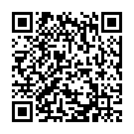 QR e40ede5