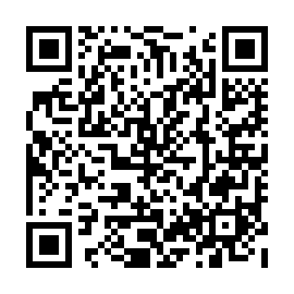 QR e40f42c