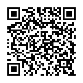 QR e40fd24