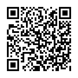 QR e41244c