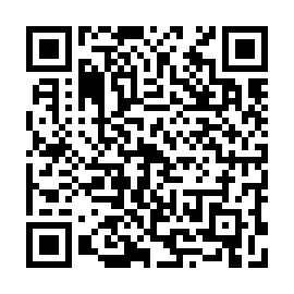 QR e41263d