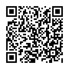 QR e41325c