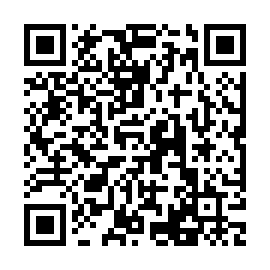 QR e413267