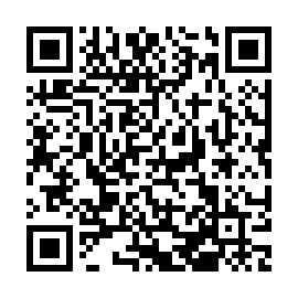 QR e413a5a