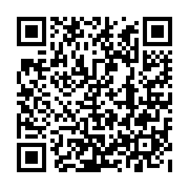 QR e413efb
