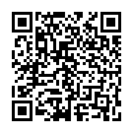 QR e414230