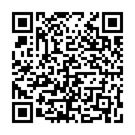 QR e414cd2