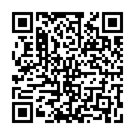QR e414f26