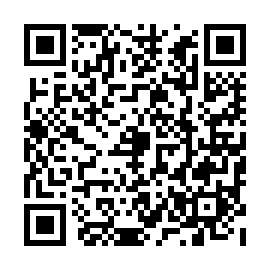 QR e41521a