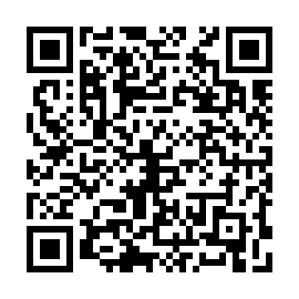 QR e41558a