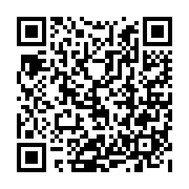QR e415b9e