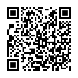 QR e416e1c