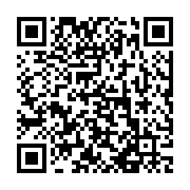 QR e41721d