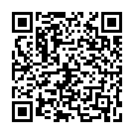 QR e4183d1