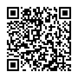 QR e418572